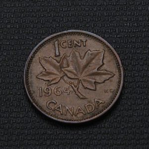 1964-1-cent-canada-001