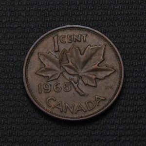 1965-1-cent-canada-large-beads-blunt-5-001