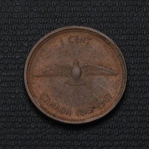 1967-1-cent-canada-001