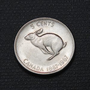 1967-5-cents-canada-001