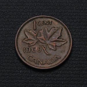 1968-1-cent-canada-001