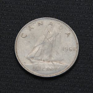 1968-10-cents-canada-philadelphia-001