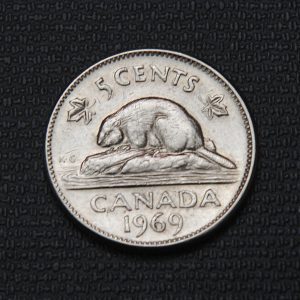 1969-5-cents-canada-001