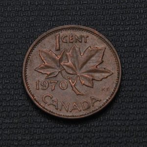 1970-1-cent-canada-001