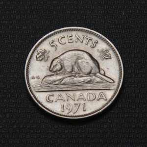1971-5-cents-canada-001