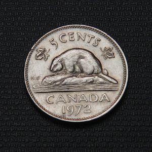 1972-5-cents-canada-001