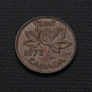 1973-1-cent-canada-001
