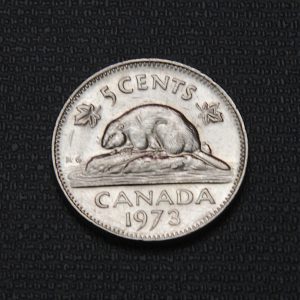 1973-5-cents-canada-001