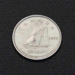 1974-10-cents-canada-001