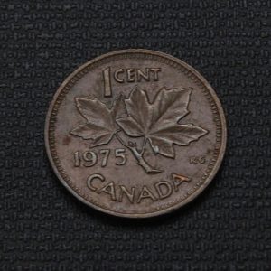1975-1-cent-canada-001