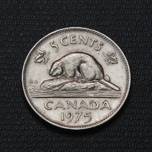 1975-5-cents-canada-001
