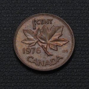 1976-1-cent-canada-001