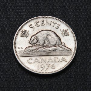 1976-5-cents-canada-001