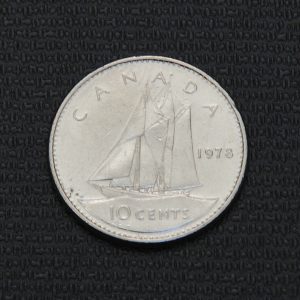 1978-10-cents-canada-001