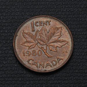 1980-1-cent-canada-001