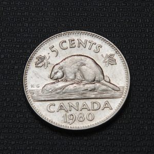 1980-5-cents-canada-001