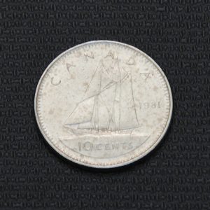 1981-10-cents-canada-001