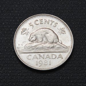 1981-5-cents-canada-001