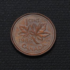 1982-1-cent-canada-001