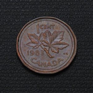 1983-1-cent-canada-001