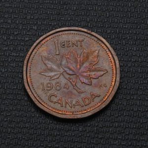 1984-1-cent-canada-001
