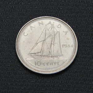 1984-10-cents-canada-001