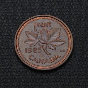 1985-1-cent-canada-blunt-5-001