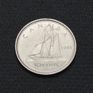 1985-10-cents-canada-001