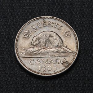 1985-5-cents-canada-001