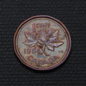 1986-1-cent-canada-001