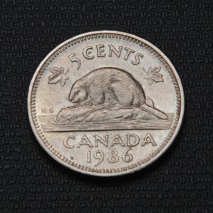 1986-5-cents-canada-001