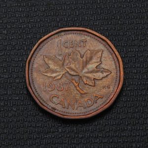 1987-1-cent-canada-001