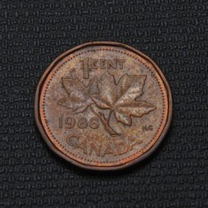 1988-1-cent-canada-001