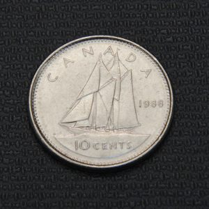 1988-10-cents-canada-001
