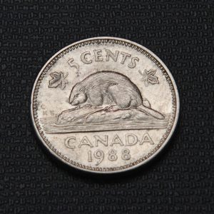 1988-5-cents-canada-001