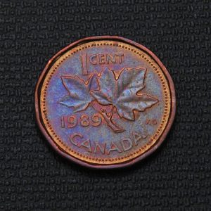 1989-1-cent-canada-001