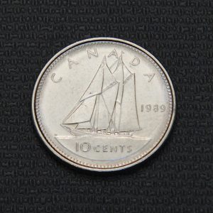 1989-10-cents-canada-001
