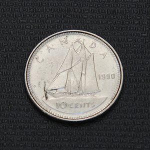 1990-10-cents-canada-001