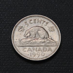 1990-5-cents-canada-001