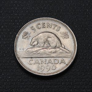 1990-5-cents-canada-bare-belly-001