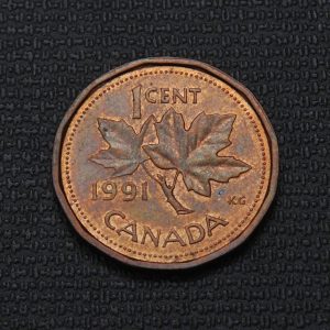 1991-1-cent-canada-001