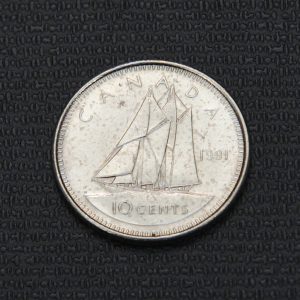 1991-10-cents-canada-001