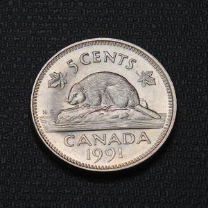 1991-5-cents-canada-001