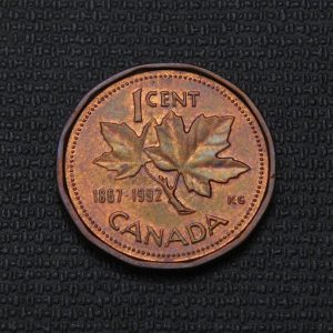 1992-1-cent-canada-001