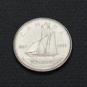 1992-10-cents-canada-001