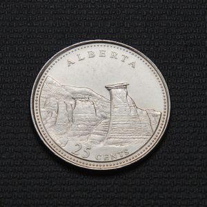 1992-25-cents-canada-alberta-001