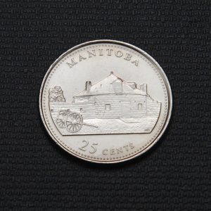 1992-25-cents-canada-manitoba-001