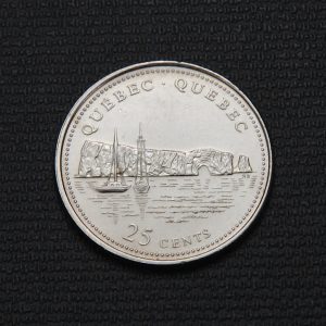 1992-25-cents-canada-quebec-001