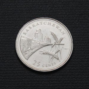 1992-25-cents-canada-saskatchewan-001