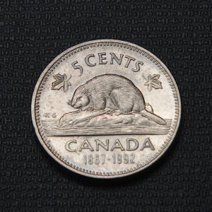 1992-5-cents-canada-001